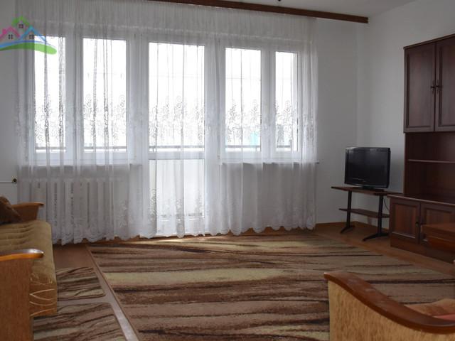Mieszkanie do wynajęcia w Stargard Szczeciński, Zachodniopomorskie