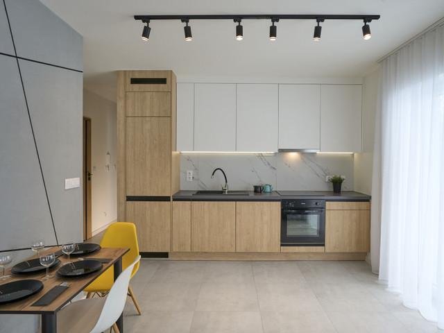 Mieszkanie do wynajęcia w Wieliczka, Małopolskie