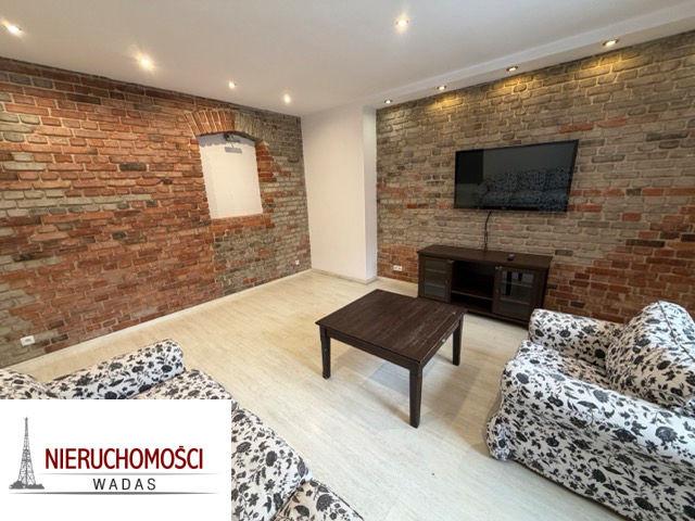 Mieszkanie do wynajęcia w Gliwice, Śląskie