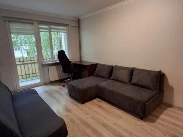Mieszkanie do wynajęcia w Poznań, Wielkopolskie