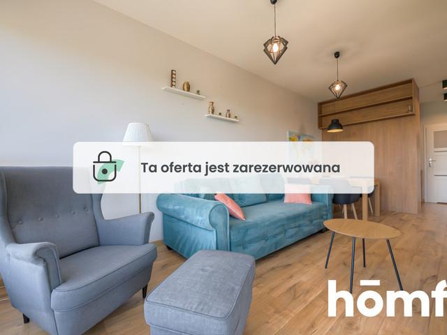 Mieszkanie do wynajęcia w Radom, Mazowieckie