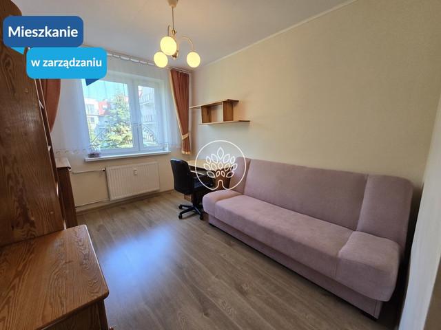 Mieszkanie do wynajęcia w Bydgoszcz, Kujawsko-pomorskie