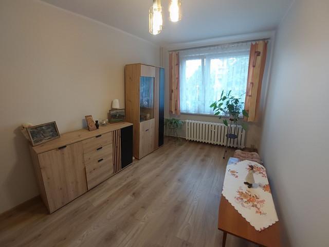 Mieszkanie do wynajęcia w Bielsko-biała, Śląskie