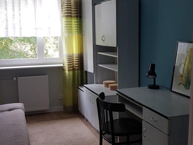Mieszkanie do wynajęcia w Kielce, Świętokrzyskie