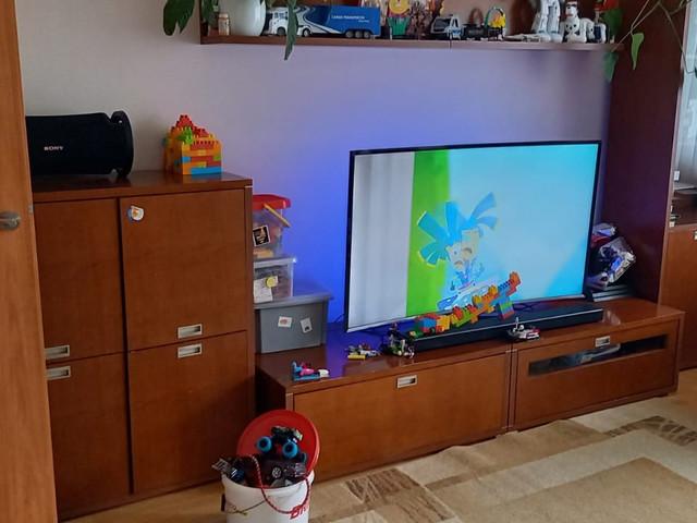 Mieszkanie do wynajęcia w Radomsko, Łódzkie