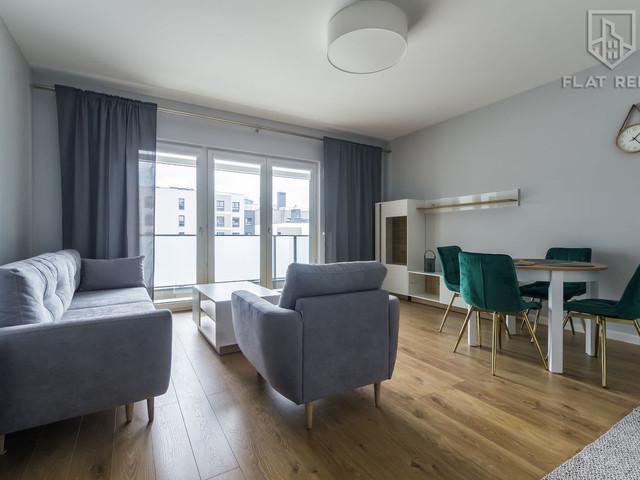 Mieszkanie do wynajęcia w Warszawa, Mazowieckie