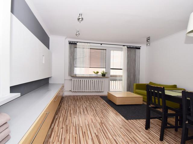 Mieszkanie do wynajęcia w Gliwice, Śląskie