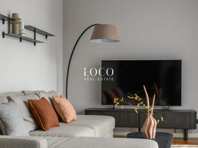 Mieszkanie do wynajęcia w Warszawa, Mazowieckie