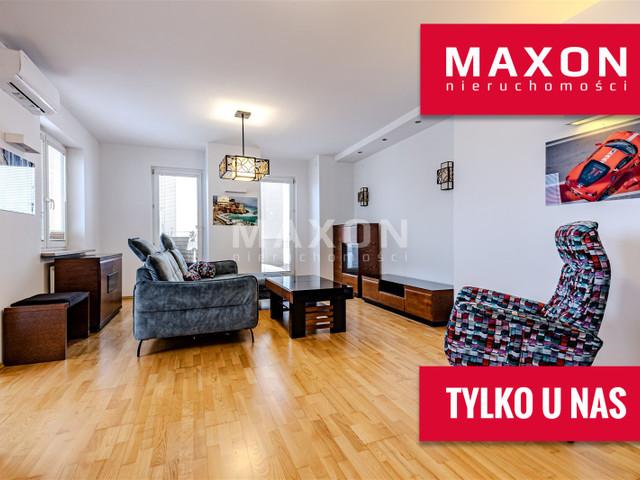 Mieszkanie do wynajęcia w Warszawa, Mazowieckie