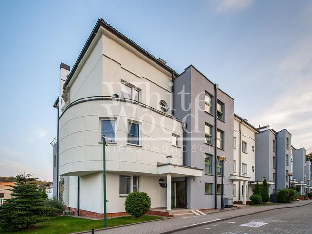 Mieszkanie do wynajęcia w Mały Kack, Gdynia