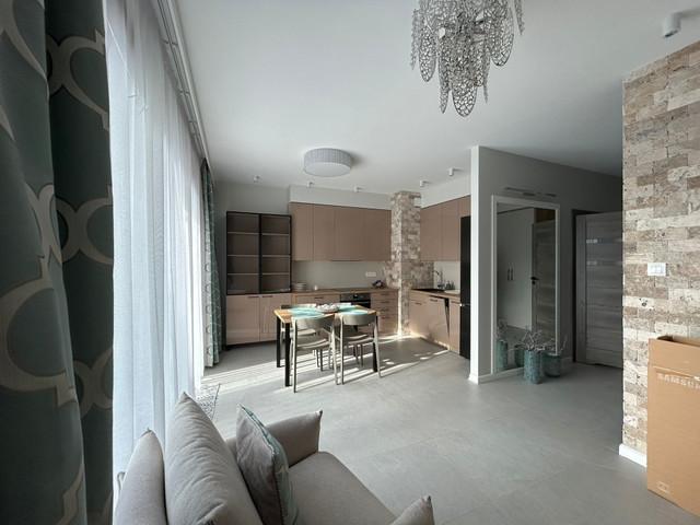 Mieszkanie do wynajęcia w Olsztyn, Warmińsko-mazurskie