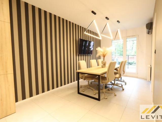 Mieszkanie do wynajęcia w Gliwice, Śląskie