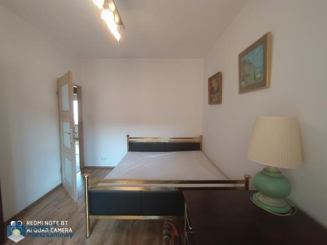 Mieszkanie do wynajęcia w Warszawa, Mazowieckie