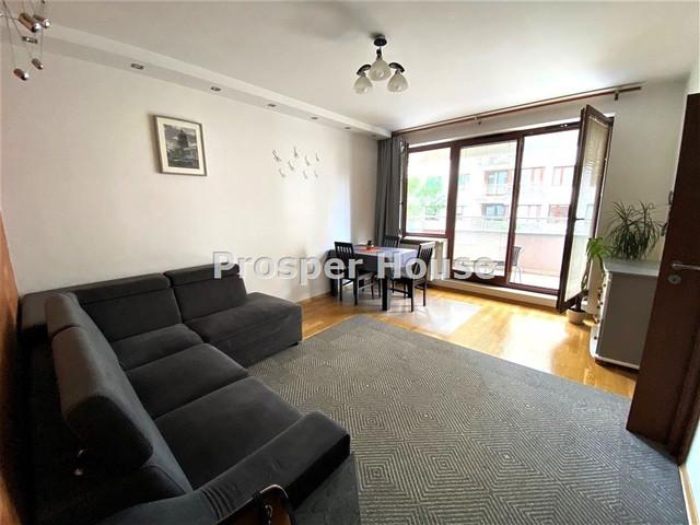 Mieszkanie do wynajęcia w Warszawa, Mazowieckie