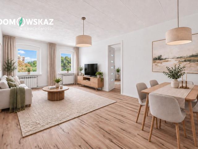Mieszkanie do wynajęcia w Mysłowice, Śląskie