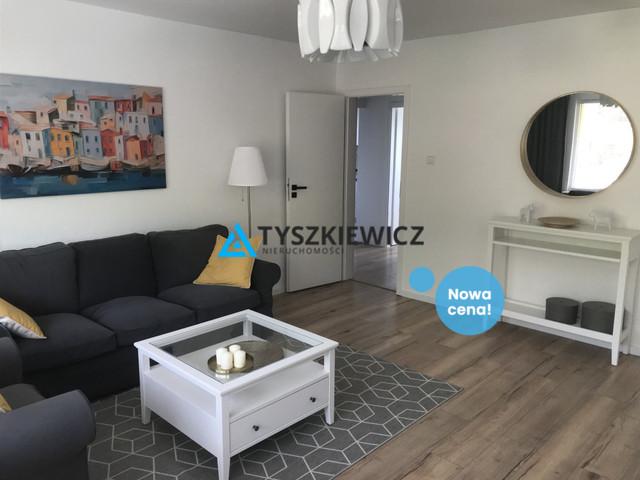 Mieszkanie do wynajęcia w Gdynia, Pomorskie