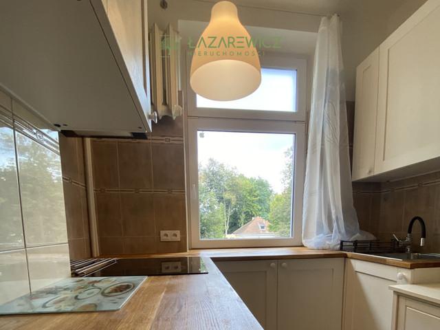 Mieszkanie do wynajęcia w Warszawa, Mazowieckie