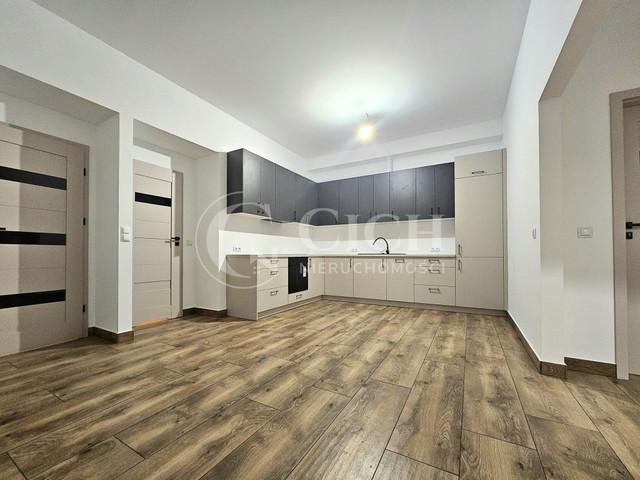 Mieszkanie do wynajęcia w Tarnów, Małopolskie