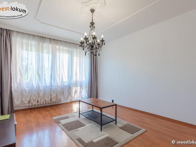 Mieszkanie do wynajęcia w Olkusz, Małopolskie