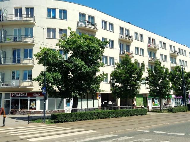 Mieszkanie do wynajęcia w Warszawa, Mazowieckie
