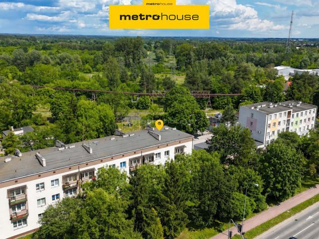 Mieszkanie do wynajęcia w Stalowa Wola, Podkarpackie