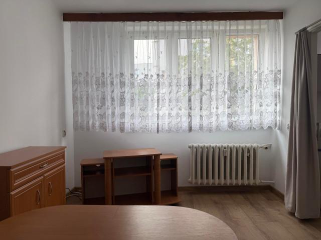 Mieszkanie do wynajęcia w Łaziska Górne, Śląskie