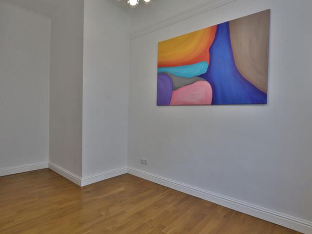 Mieszkanie do wynajęcia w Warszawa, Mazowieckie