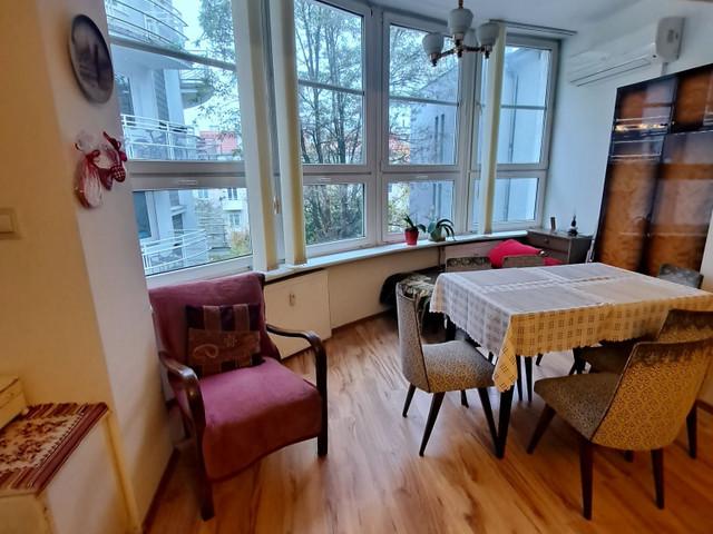 Mieszkanie do wynajęcia w Poznań, Wielkopolskie