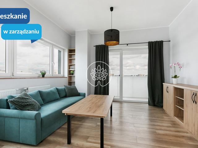 Mieszkanie do wynajęcia w Bydgoszcz, Kujawsko-pomorskie