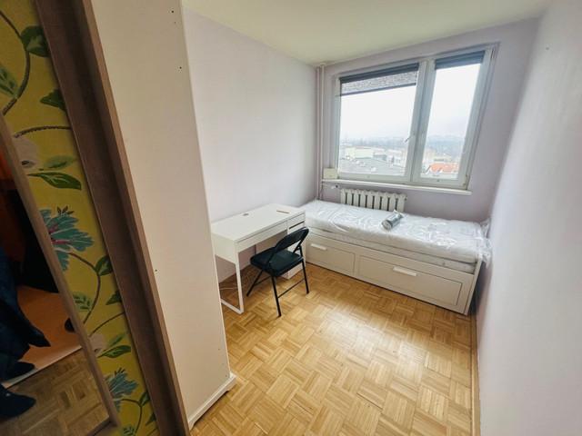 Mieszkanie do wynajęcia w Wrocław, Dolnośląskie