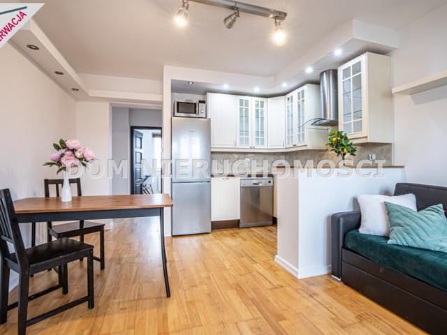 Mieszkanie do wynajęcia w Olsztyn, Warmińsko-mazurskie