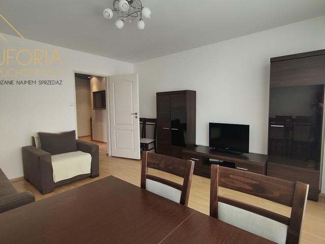 Mieszkanie do wynajęcia w Łódź, Łódzkie