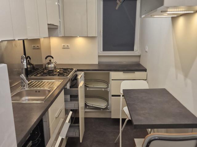 Mieszkanie do wynajęcia w Konstancin-jeziorna, Mazowieckie