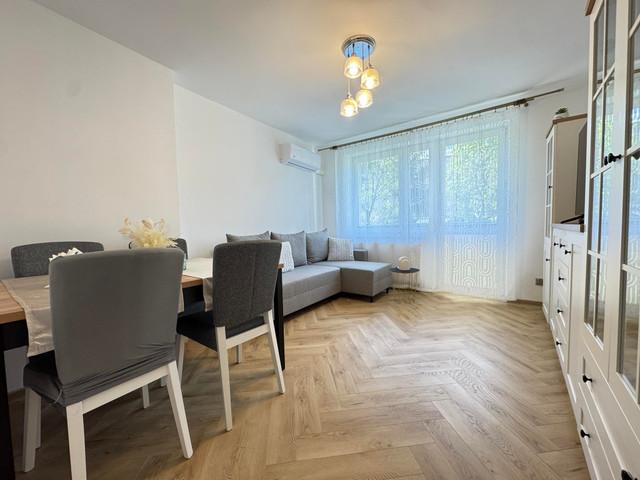 Mieszkanie do wynajęcia w Tarnów, Małopolskie