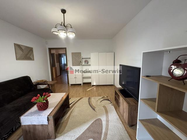 Mieszkanie do wynajęcia w Kielce, Świętokrzyskie