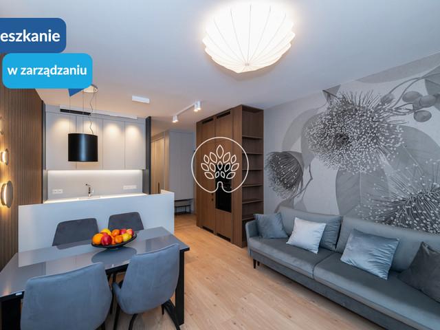 Mieszkanie do wynajęcia w Osielsko, Kujawsko-pomorskie