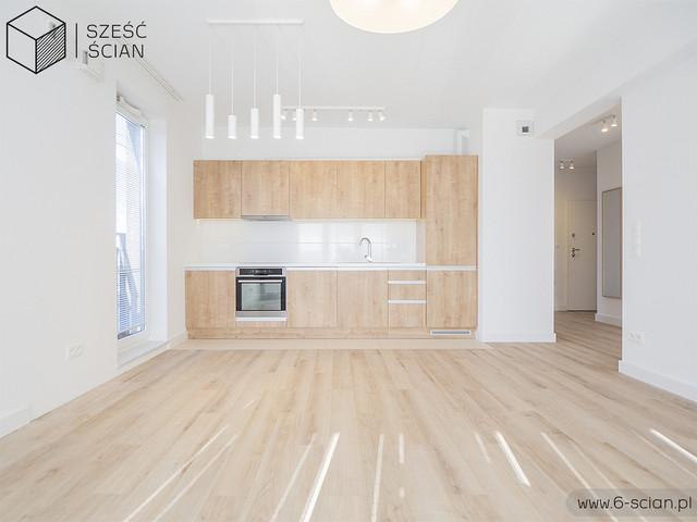 Mieszkanie do wynajęcia w Warszawa, Mazowieckie