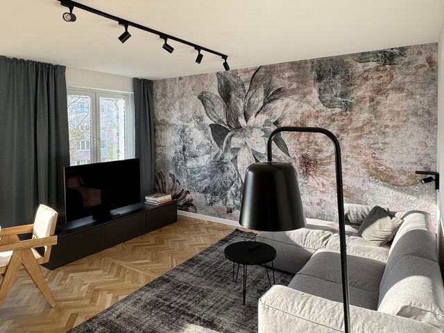 Mieszkanie do wynajęcia w Olsztyn, Warmińsko-mazurskie