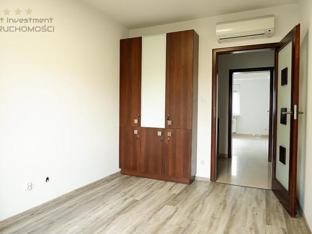 Mieszkanie do wynajęcia w Gliwice, Śląskie