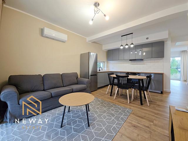 Mieszkanie do wynajęcia w Skawina, Małopolskie