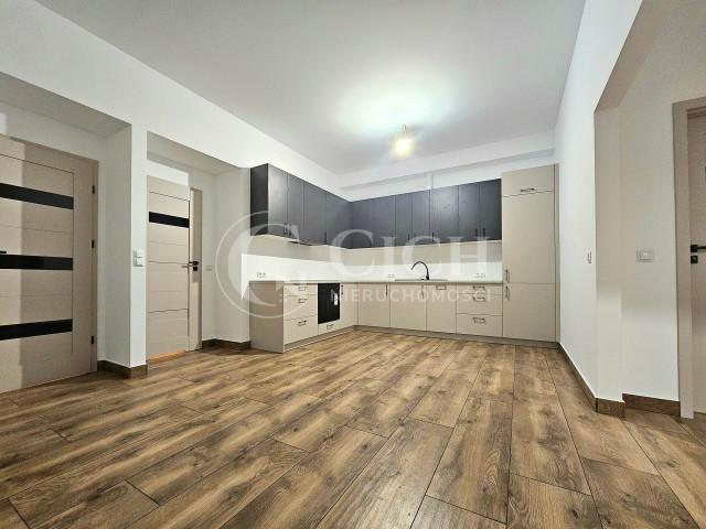 Mieszkanie do wynajęcia w Tarnów, Małopolskie