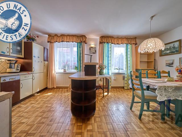 Mieszkanie do wynajęcia w Lublin, Lubelskie