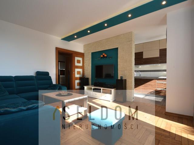 Mieszkanie do wynajęcia w Opole, Opolskie