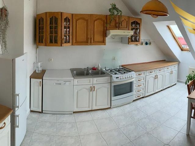 Mieszkanie do wynajęcia w Lublin, Lubelskie