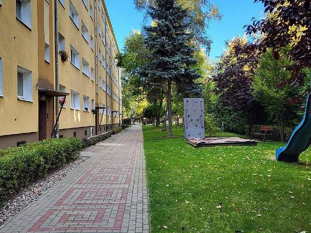 Mieszkanie do wynajęcia w Poznań, Wielkopolskie