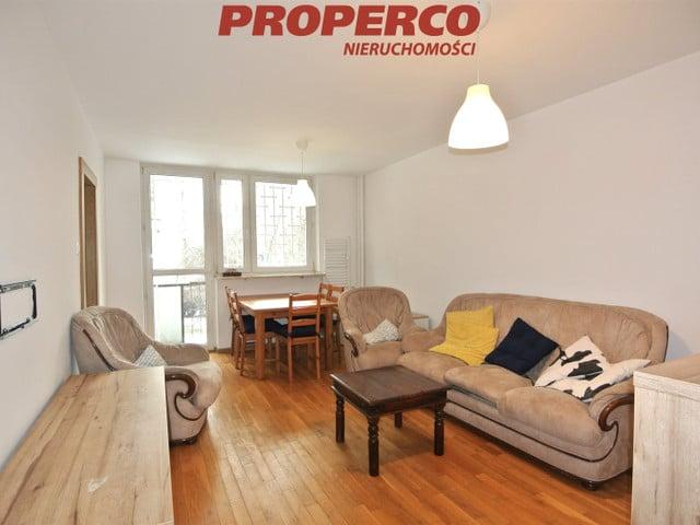 Mieszkanie do wynajęcia w Warszawa, Mazowieckie