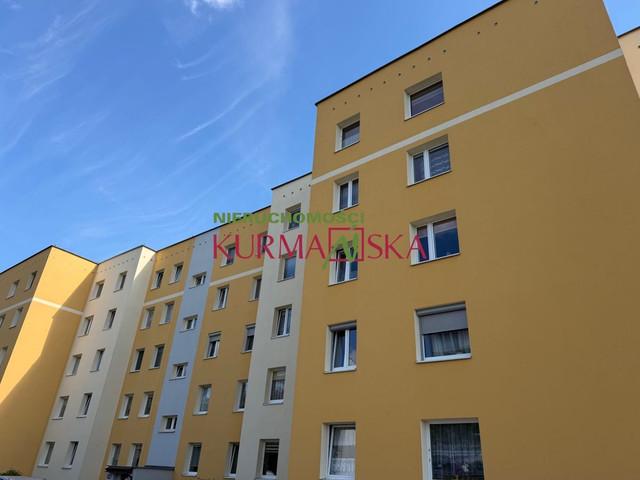 Mieszkanie do wynajęcia w Zielona Góra, Lubuskie