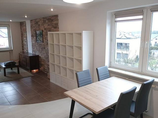 Mieszkanie do wynajęcia w Toruń, Kujawsko-pomorskie