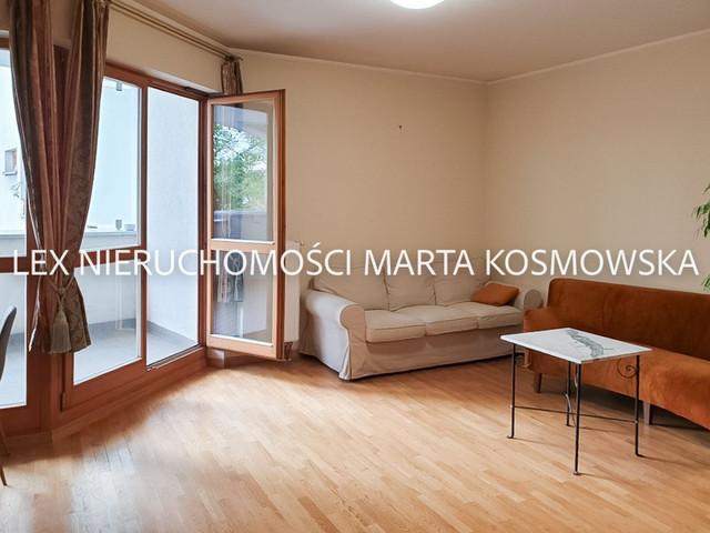 Mieszkanie do wynajęcia w Warszawa, Mazowieckie