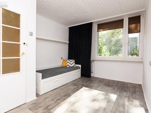 Mieszkanie do wynajęcia w Wrocław, Dolnośląskie